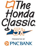 Sponsorpitch & Honda Classic 5K
