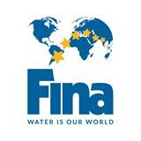 Sponsorpitch & FINA 10 km Marathon Swimming World Cup