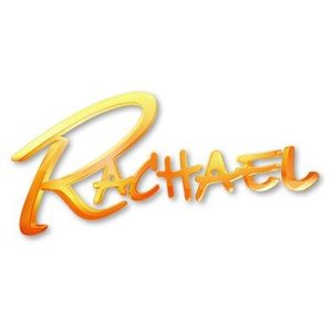 Sponsorpitch & Rachael Ray Show