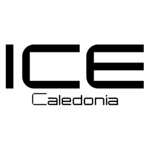 Sponsorpitch & Ice Calendonia