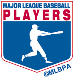 Sponsorpitch & Major League Baseball Players Association