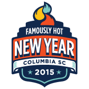 Sponsorpitch & Famously Hot New Year