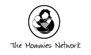 Sponsorpitch & The Mommies Network