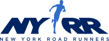 Sponsorpitch & New York Road Runners