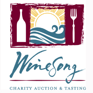 Sponsorpitch & Winesong Charity Auction & Tasting