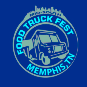 Sponsorpitch & Midsouth Food Truck Fest