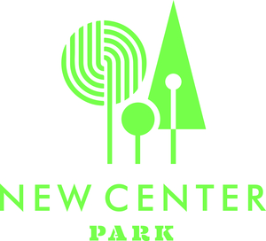 Sponsorpitch & New Center Park