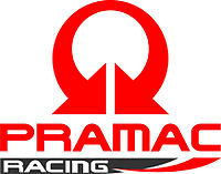 Sponsorpitch & Pramac Racing