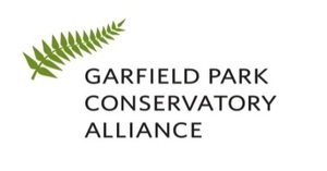 Sponsorpitch & Garfield Park Conservatory