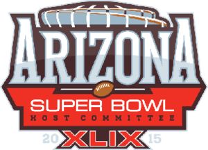 Sponsorpitch & Arizona Super Bowl Host Committee