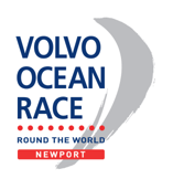 Sponsorpitch & North American Volvo Ocean Race Stopover
