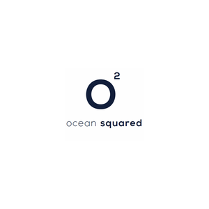 Sponsorpitch & Ocean Squared Sailing Team