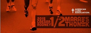 Sponsorpitch & Caesar Rodney 1/2 Marathon & 5k