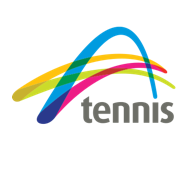 Sponsorpitch & Tennis Australia