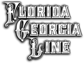 Sponsorpitch & Florida Georgia Line