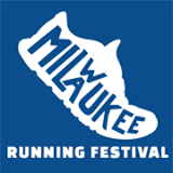 Sponsorpitch & Milwaukee Running Festival