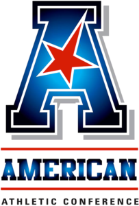 Sponsorpitch & American Athletic Conference