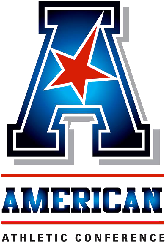 Aac primary logo