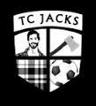 Sponsorpitch & Twin Cities Jacks Soccer Club