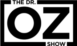 Sponsorpitch & Dr. Oz Show