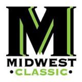 Sponsorpitch & Midwest Classic