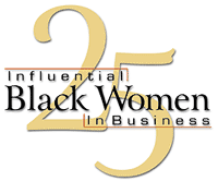 Sponsorpitch & 25 Influential Black Women in Business