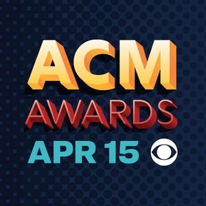 Sponsorpitch & Academy of Country Music Awards