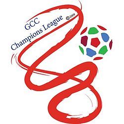 Sponsorpitch & GCC Champions League 