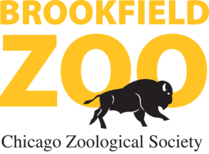 Sponsorpitch & Chicago Zoological Society at Brookfield Zoo