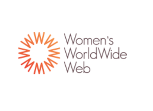 Sponsorpitch & Women's Worldwide Web (W4)