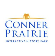 Sponsorpitch & Conner Prairie 
