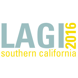 Sponsorpitch & Land Art Generator Initiative 2016 Southern California