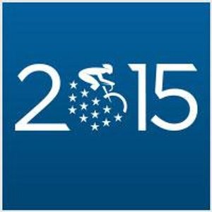Sponsorpitch & 2015 UCI Road World Championships 