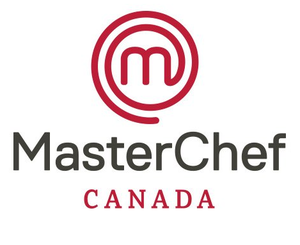 Sponsorpitch & MasterChef Canada