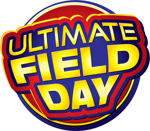 Sponsorpitch & Ultimate Field Day