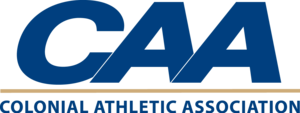 Sponsorpitch & Colonial Athletic Association