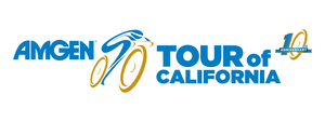 Sponsorpitch & Amgen Tour of California - Official Start