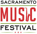 Sponsorpitch & Sacramento Music Festival