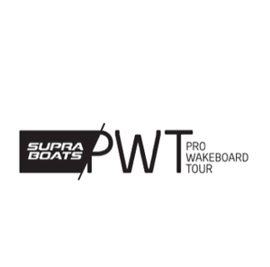 Sponsorpitch & Pro Wakeboard Tour
