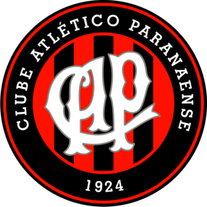 Sponsorpitch & Atlético Paranaense