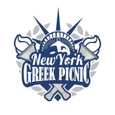 Sponsorpitch & 2015 New York Greek Picinc