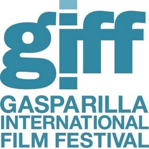 Sponsorpitch & Gasparilla International Film Festival 
