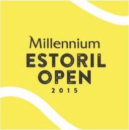 Sponsorpitch & Estoril Open