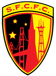 Sponsorpitch & San Francisco City Football Club
