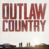 Sponsorpitch & Outlaw Country