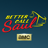 Sponsorpitch & Better Call Saul