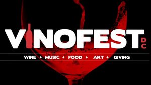 Sponsorpitch & VinoFest 2015- Music and Wine Festival