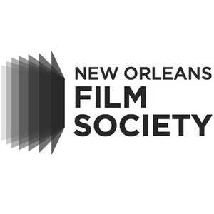 Sponsorpitch & New Orleans Film Festival