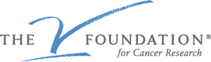 Sponsorpitch & V Foundation for Cancer Research