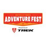 Sponsorpitch & Bicycle Times Adventure Fest